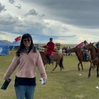 Nguyễn Điền Lan Chi