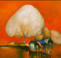 Đào Hải Phong