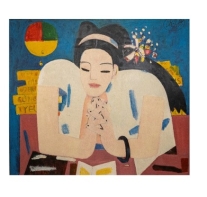 Ngày xuân