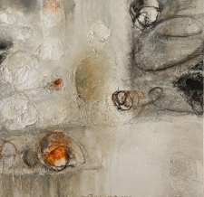 Xao động #27