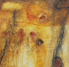 Xao động #7