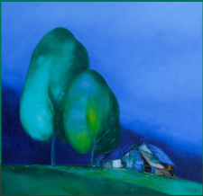 Bên Nhau Bình Yên