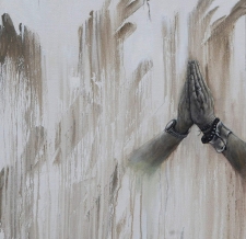 Trần Nhật Thăng