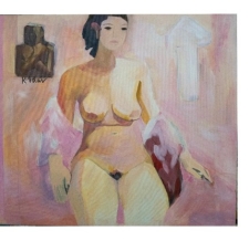 Em Tuyết 9