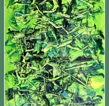 Khúc hoan ca