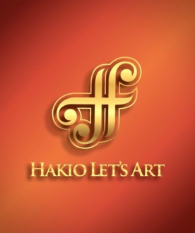 Top Các Trung Tâm Triển Lãm Đặc Sắc Tại Hồ Chí Minh