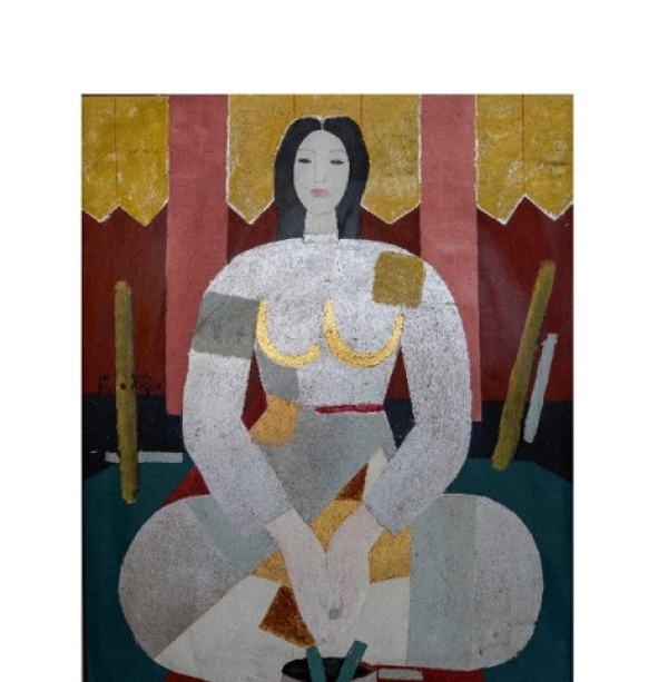 Em Tuyết 20